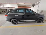 JX35 INFINITI FOR SALE